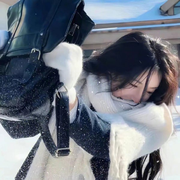 我想和你唱第四季