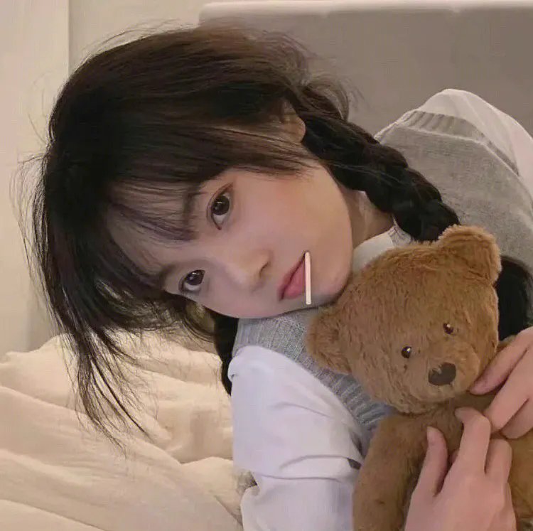 如何与我的猫分手