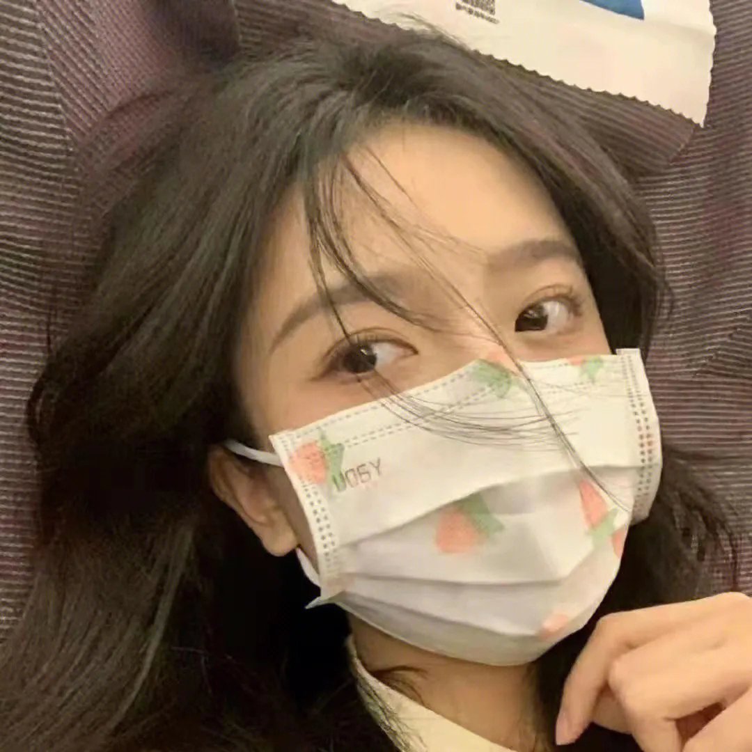 周太太今天太难哄