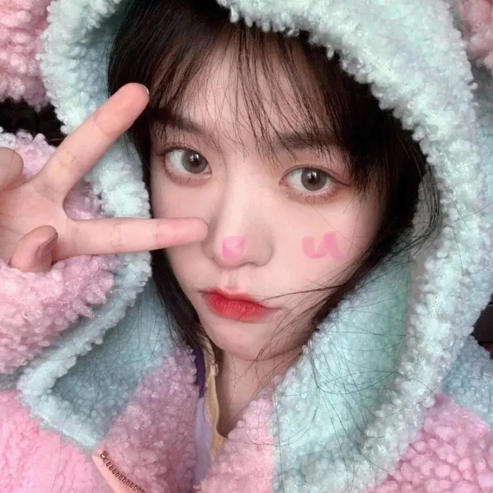 威尔和格蕾丝第二季