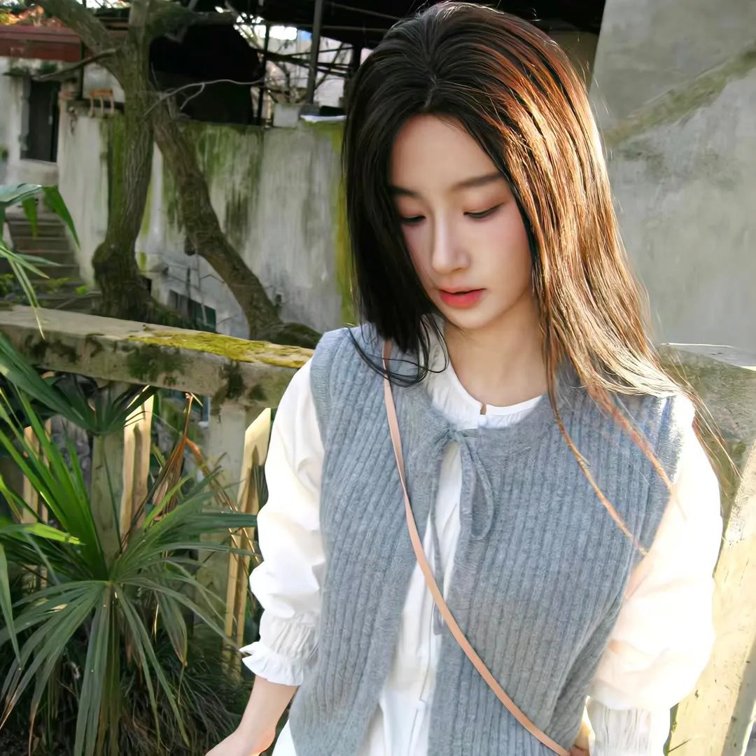 本仙尊不当赘婿