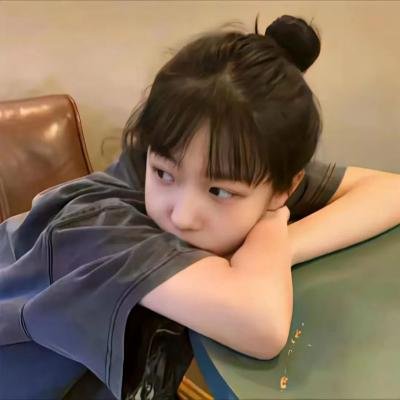 恰似流火入寒渊