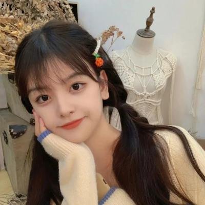 剑客与灵童粤语