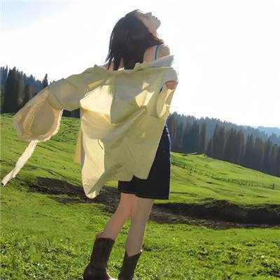 女人妙到极粤语