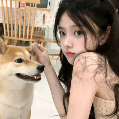 暴走恐怖故事第二季