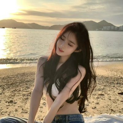 我的系统收徒就奖励顿悟