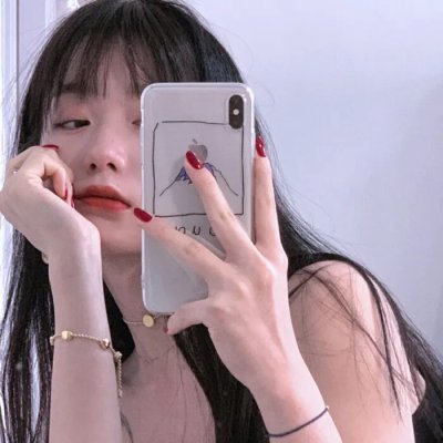 分手后，前女友惊艳归来