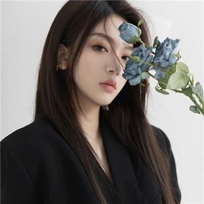 让我看见你是谁