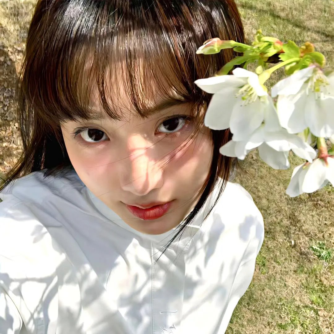 黑暗物质三部曲第三季