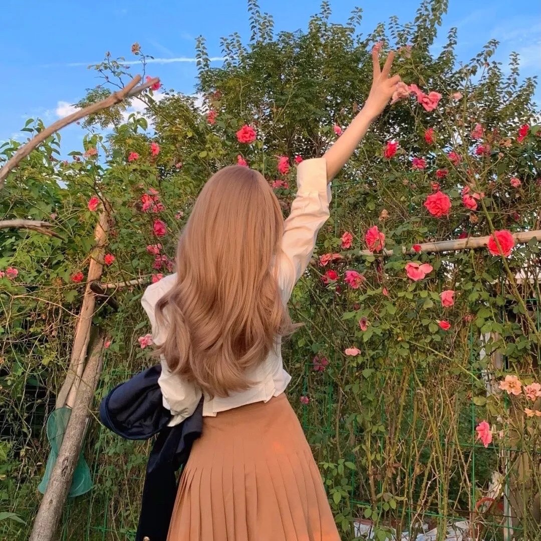 廓尔喀：勇气之下