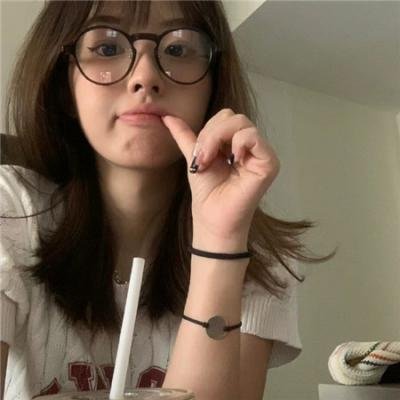 维也纳血案第四季