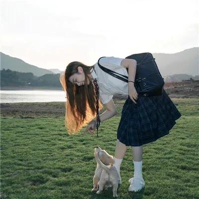 厨师杰克冒险记