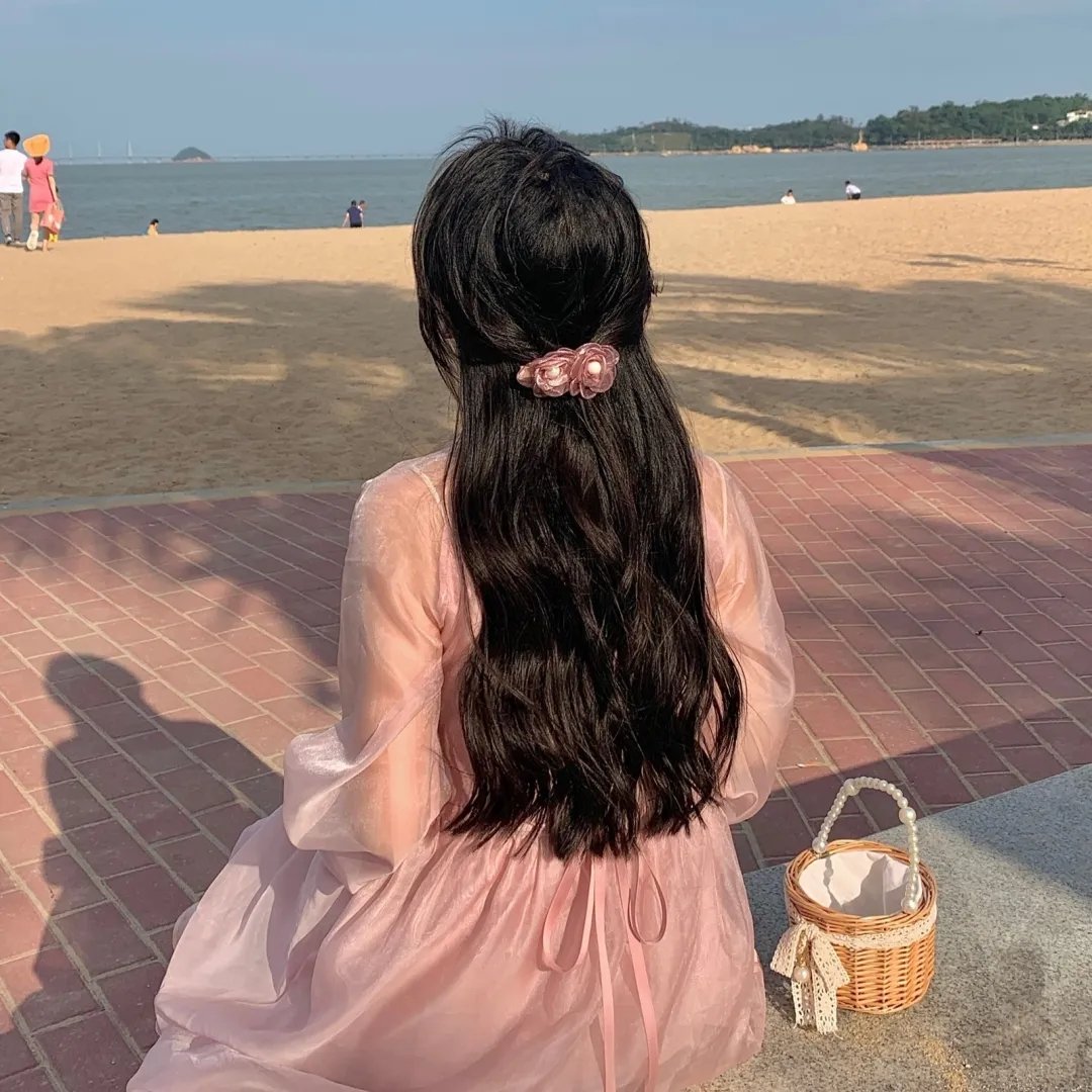 交响少年梦第一季